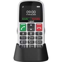 Gigaset GL30 Crema